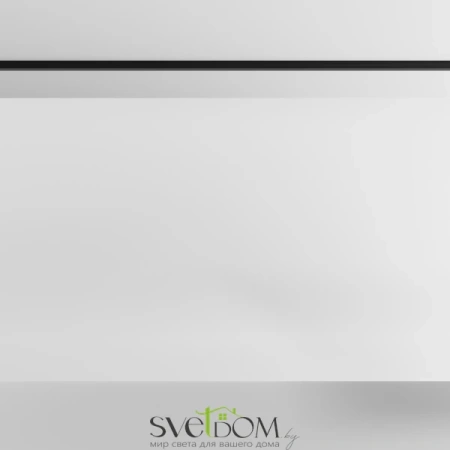 Уличная токоведущая лента Elasity IP 3м Maytoni