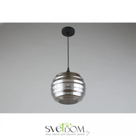 Подвесные светильники Aployt APL.605.16.01 от Магазина Svetdom.by