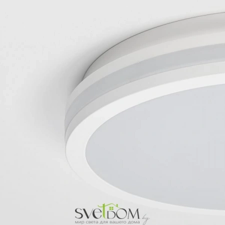 Накладные светильники CITILUX CL711020V от Магазина Svetdom.by