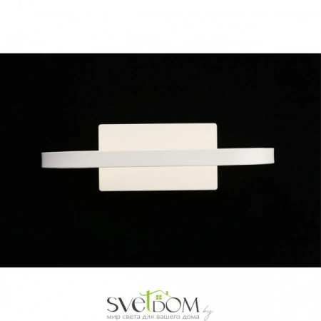 Настенные светильники APL.003.01.12 Aployt | Svetdom.by