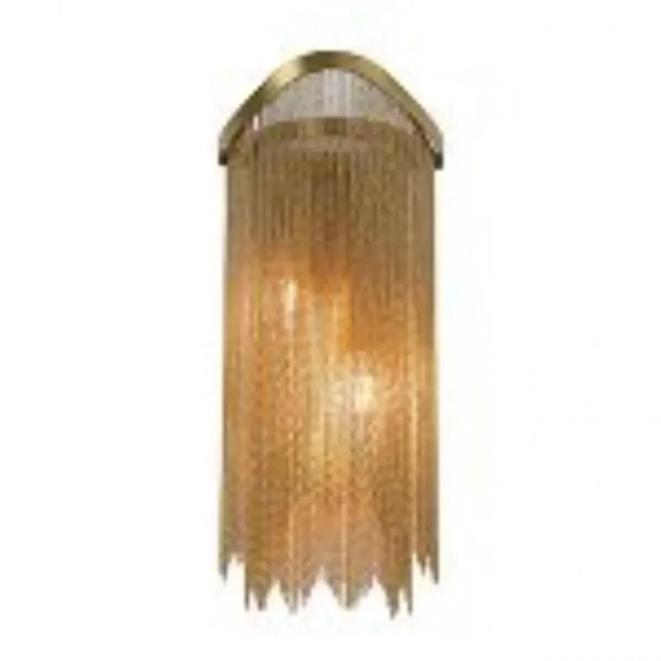 Настенные светильники 4491-2W Favourite | Svetdom.by