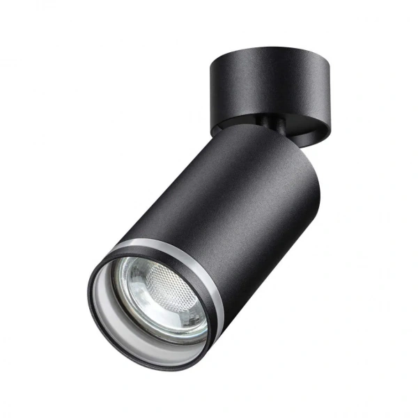 Накладные светильники NOVOTECH 370885 от Магазина Svetdom.by