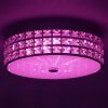 Люстры потолочныеCL32413G1 CITILUX | Svetdom.by