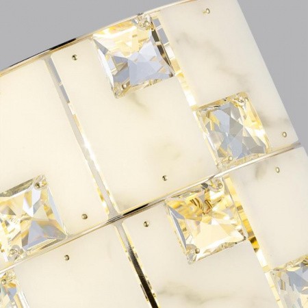 Бра 5076/2W Odeon Light | Svetdom.by