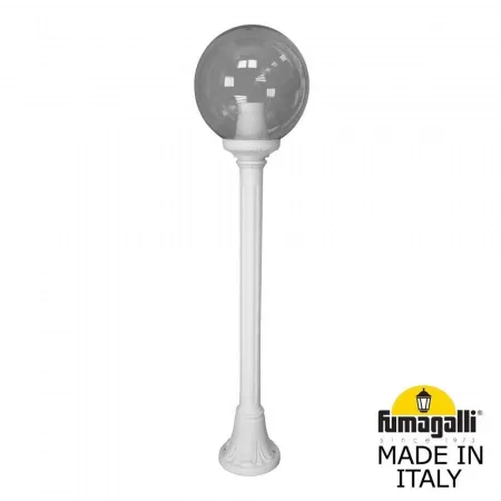G25.151.000.WZF1R Fumagalli