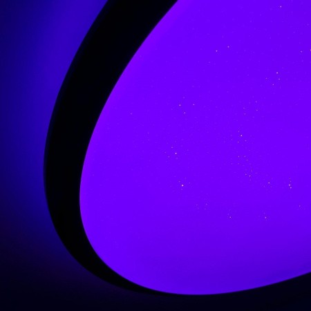 Люстры потолочныеCL703A103G CITILUX | Svetdom.by