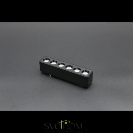 APL.0100.00.06 Aployt