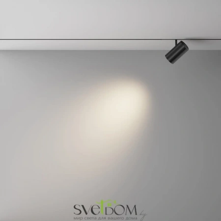 TR243-18W4K-B Maytoni