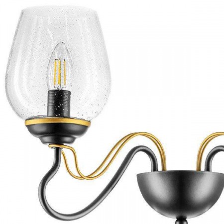 Бра 734627 Lightstar | Svetdom.by