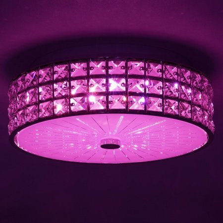 Люстры потолочныеCL32413G1 CITILUX | Svetdom.by