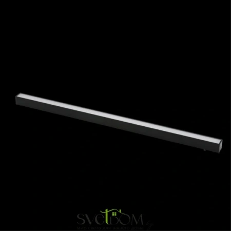 APL.0101.01.20 Aployt