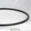 Торшер Lussole Seattle LSP-0565-M LED Lussole