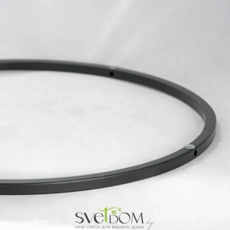 Торшер Lussole Seattle LSP-0565-M LED Lussole