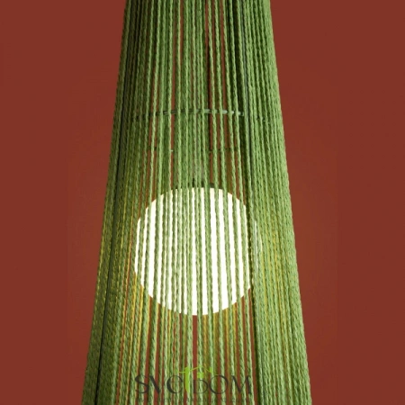 Подвесные светильники Freya FR5405PL-01GN1 от Магазина Svetdom.by