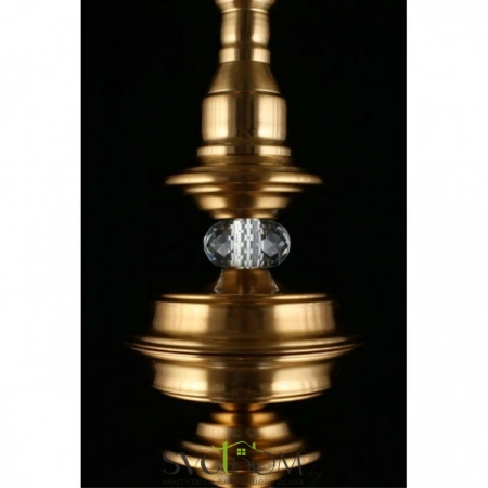 Подвесные светильники Aployt APL.602.06.01 от Магазина Svetdom.by