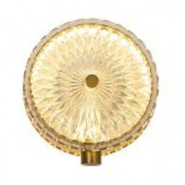 Настенные светильники 4488-1W Favourite | Svetdom.by