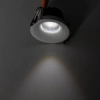 Встраиваемый светильник Citilux Гамма CLD004NW0 CITILUX