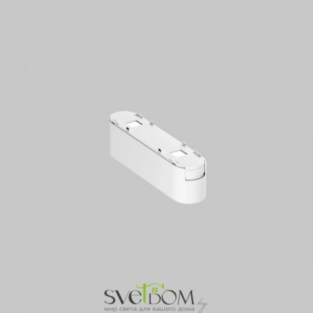 TR080-1-6W4K-W Maytoni