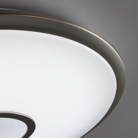 Люстры потолочныеCL703A61G CITILUX | Svetdom.by