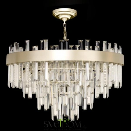 Люстры подвесныеCL301292 CITILUX | Svetdom.by