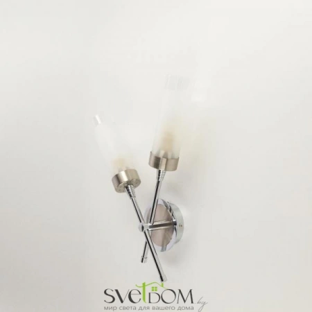 Бра CL109321 CITILUX | Svetdom.by