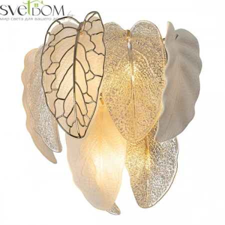 Бра CL328350 CITILUX | Svetdom.by