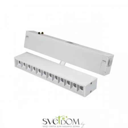 APL.0202.10.09 Aployt