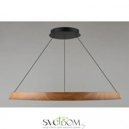 Люстры подвесныеAPL.787.03.75 Aployt | Svetdom.by