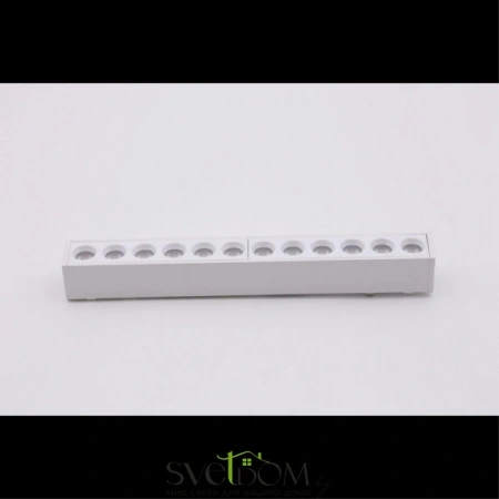 APL.0100.11.12 Aployt