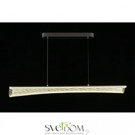 Люстры подвесныеAPL.660.03.48 Aployt | Svetdom.by