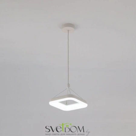 Подвесные светильники CITILUX CL225B210 от Магазина Svetdom.by