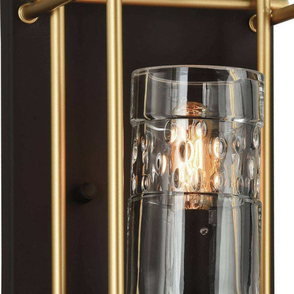 Настенные светильники 1912-1W Favourite | Svetdom.by