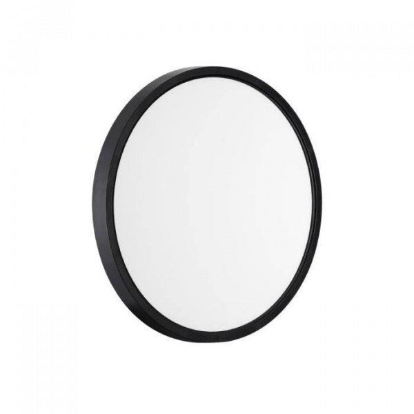 Настенно-потолочные светильники SONEX 7660/24L от Магазина Svetdom.by