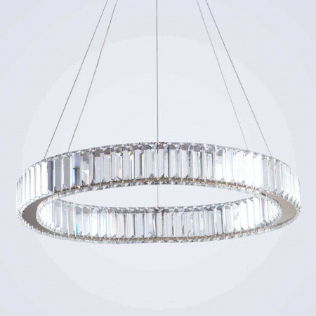 Подвесные светильники MODELUX ML.1935.800 от Магазина Svetdom.by