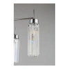 Люстра потолочная Omnilux  OML-68507-06 Omnilux