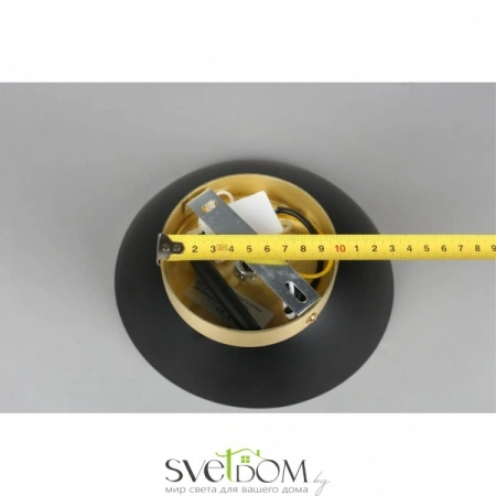 Настенные светильники APL.632.01.01 Aployt | Svetdom.by