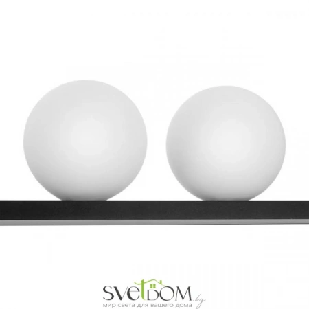 Подвесные светильники CITILUX CL209131 от Магазина Svetdom.by