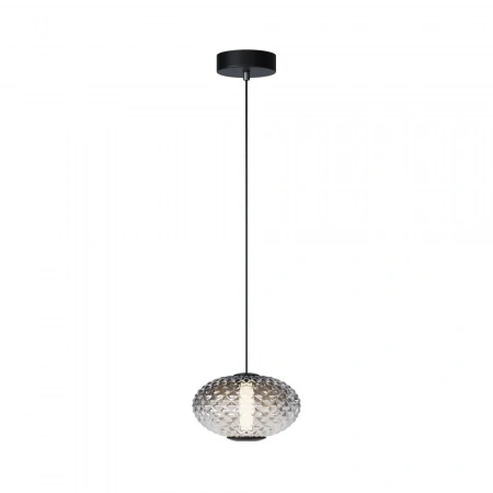 Подвесные светильники Maytoni MOD397PL-L10B3K от Магазина Svetdom.by
