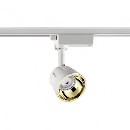 NOVOTECH 358708