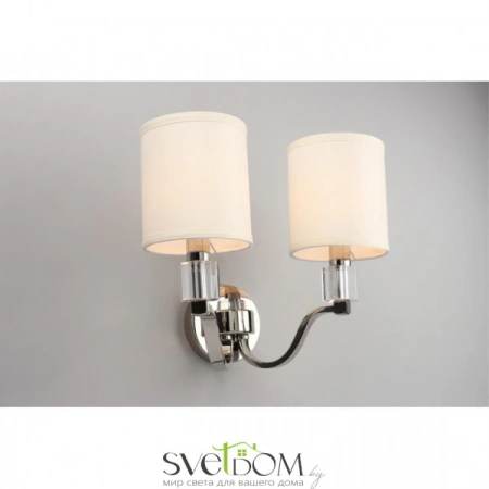 Настенные светильники APL.706.01.02 Aployt | Svetdom.by