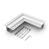 Угол SL-LINIA32-FANTOM Arlight 030097 Arlight