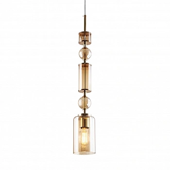 Подвесной светильник MODEMODERN MD.2007.1