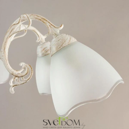 Люстры подвесныеCL413270 CITILUX | Svetdom.by
