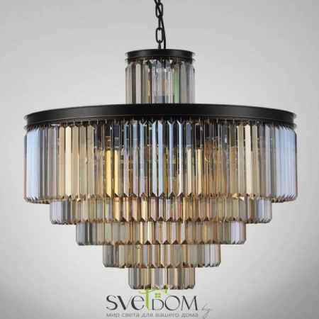 Люстры подвесныеCL332152 CITILUX | Svetdom.by