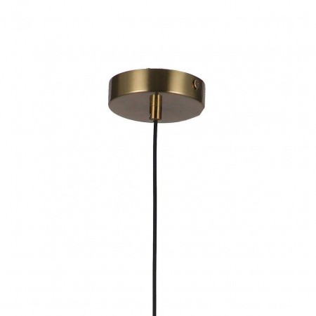 Подвесные светильники Favourite 3050-1P от Магазина Svetdom.by