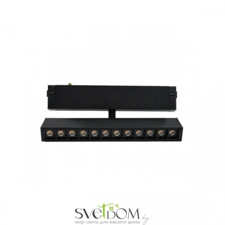 APL.0202.00.09 Aployt