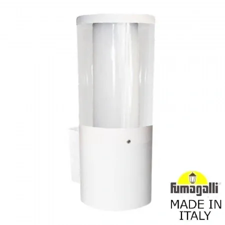 DR1.570.000.WXU1L Fumagalli