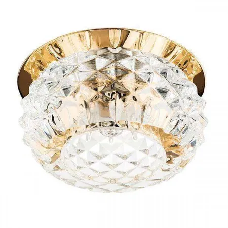 Lightstar 004252