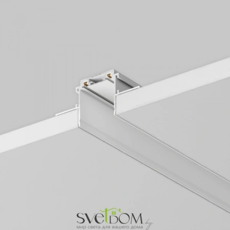 TRA084MP-12W Maytoni