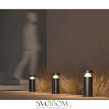 O591FL-L12GF3K Maytoni